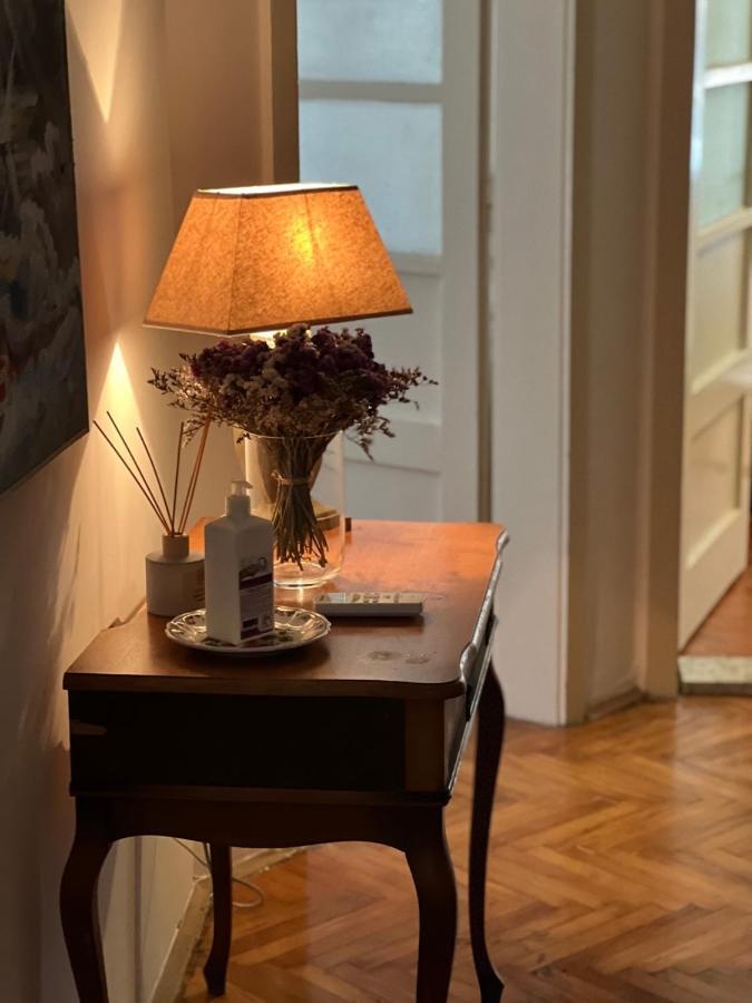 Apartment Mirna - What You See Is What You Get Abbazia Esterno foto