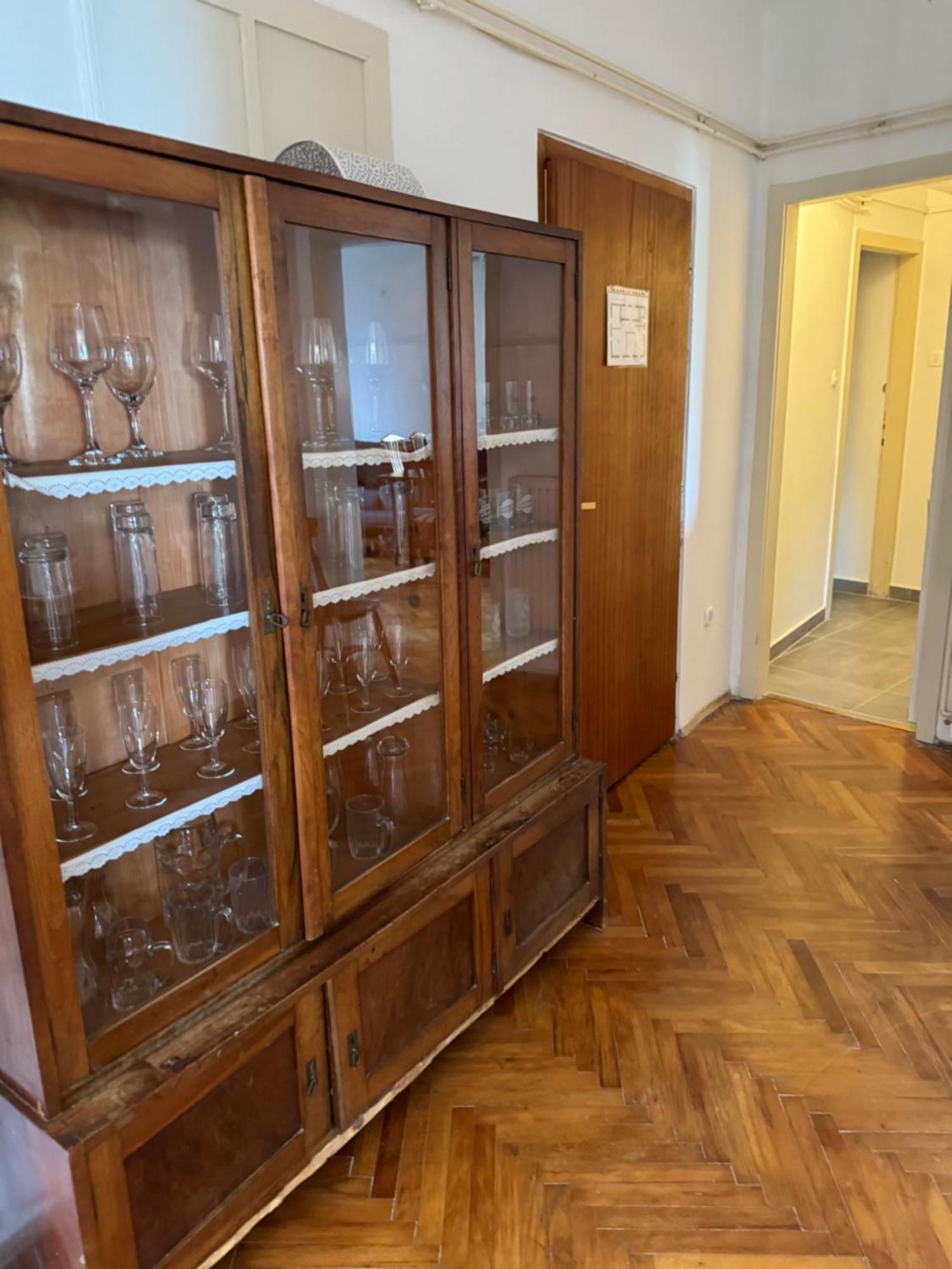 Apartment Mirna - What You See Is What You Get Abbazia Esterno foto